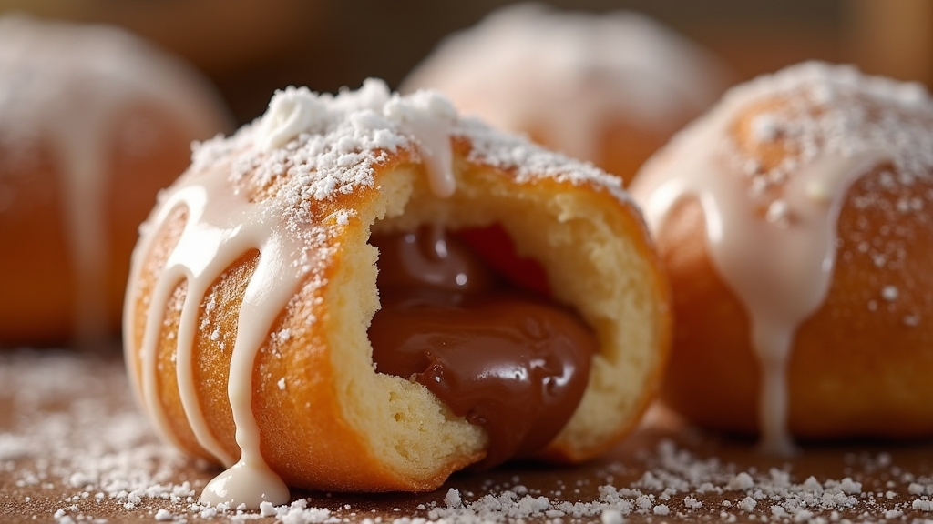 Sweet_and_Gooey_Taco_Bell_Cinnabon_Delights_0001