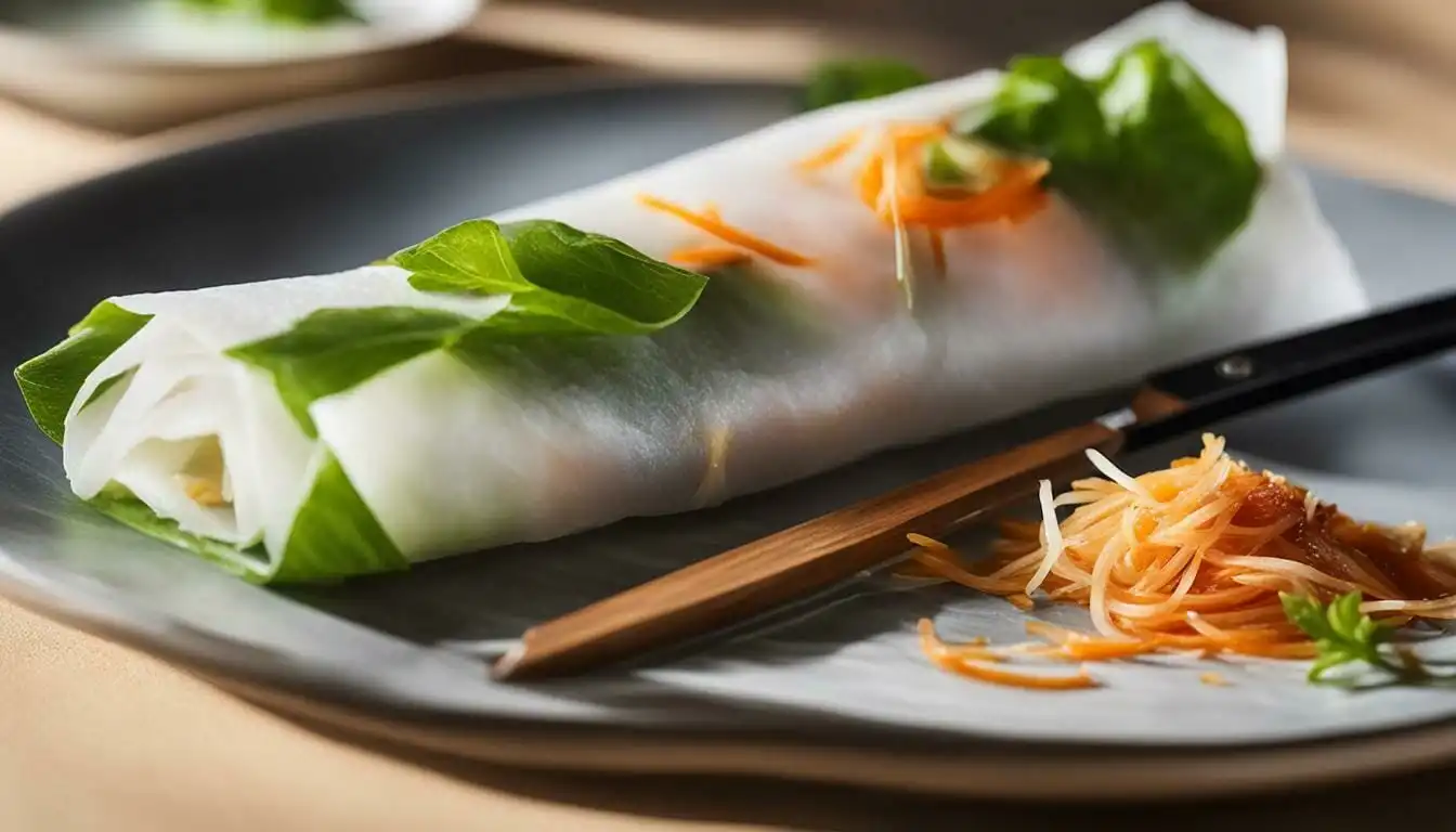 does-rice-paper-have-gluten-the-lazy-chef-cooking