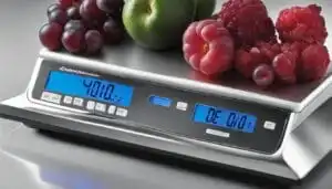 Why Does My Digital Scale Give Different Weights