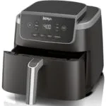 ninja air fryer pro evaluation